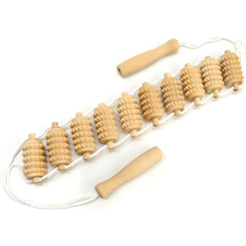 Коврики для йоги Тимбэ Продакшен China At AliExpress