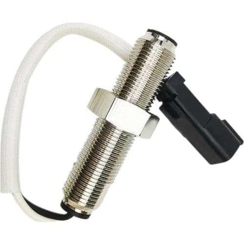 Excavator Spare Parts E330C speed revolution 4P-5820 ,3PCS/LOT,Free shipping