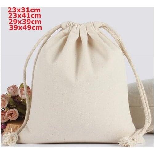 Zavorohin Large Cosmetic Bags