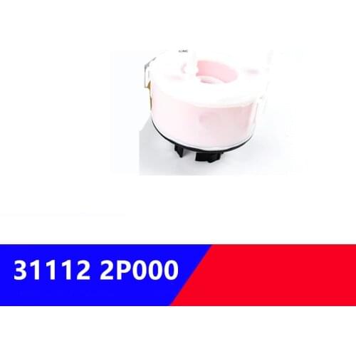 ZCALBB Automotive Filters