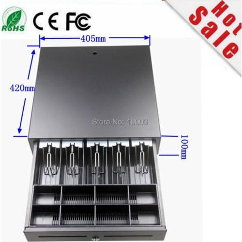 Zy3000 Computer Cables And Connectors