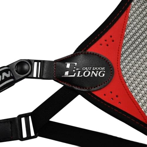 1X Chest Protector Guard Adjustable Shooting Bowstring Protective Archery Bow Durable Outdoor Sport Free Shipping