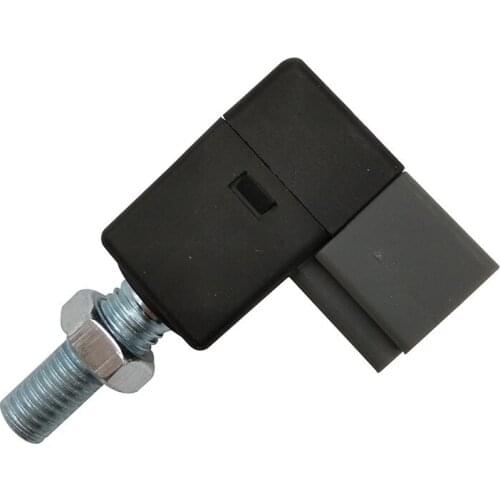 Automobile brake light automobile reverse lamp 93810-38110 93810-32000 93810-3k000