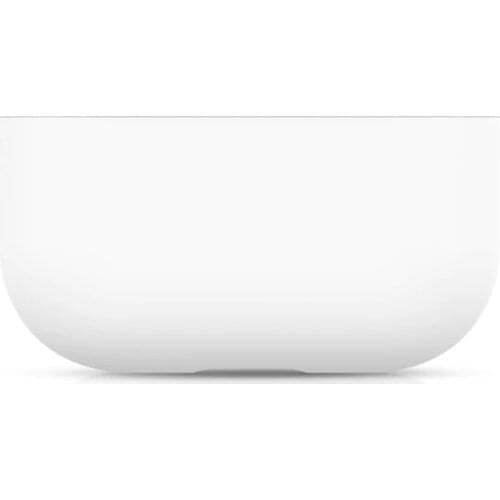 ChrisDima Headphone Accessories