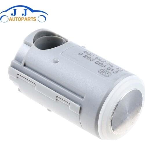 0005425418 PDC Parking Distance Sensor 0263003001 A0005425418 for Benz S C E Class C140 W140 W210 S210