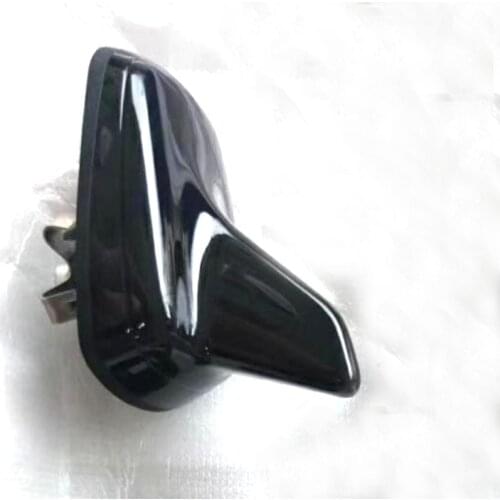 For golf 7 Passat B8 POLO 6R Tiguan Roof antenna model 5Q0 035 507 K 5Q0035507 K 5Q0035507K