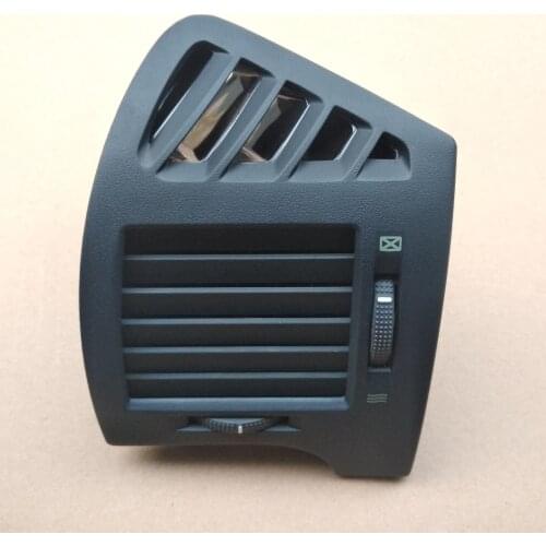 For Hyundai Sonata NF DUCT ASSY-SIDE AIR VENT 974903K000 974903K000FZ 97490-3K000