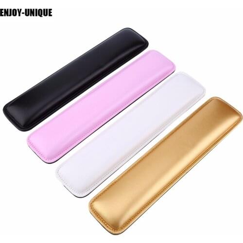 Комплекты клавиатуры и мыши ENJOY-UNIQUE China At AliExpress