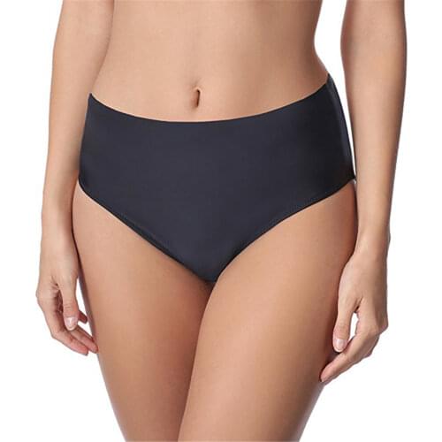 EUHRA Women's Beach Capes