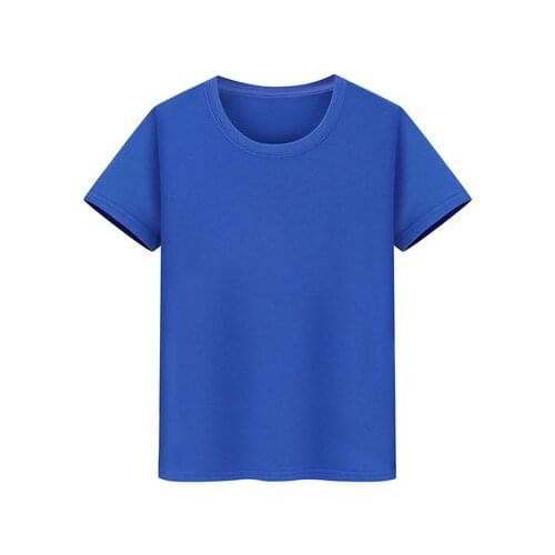 Boy Short Sleeve Cotton Tee Children T-Shirt for National Geographic Survey Expedition Scholar Harajuku Style Print Peripheral