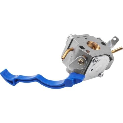 Воздуходувки GX.Diffuser China At AliExpress