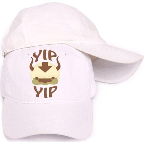 Женские аксессуары HAMPSON LANQE China At AliExpress