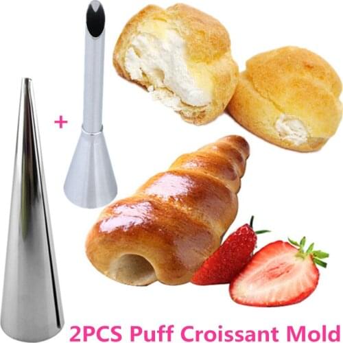 HelloKIMI Baking Goods