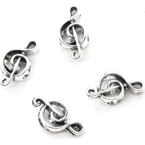 Браслеты Mengjiale China At AliExpress