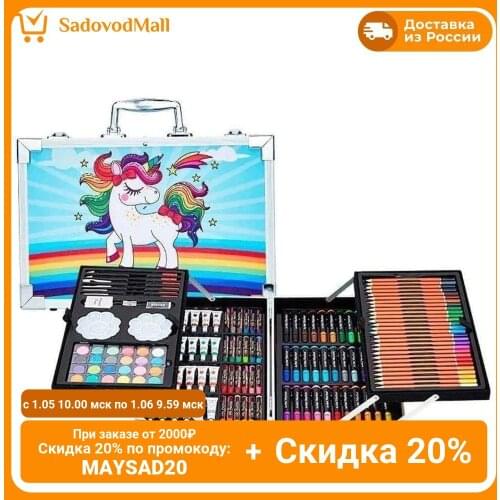 Настенные картины Nectar China At AliExpress