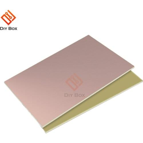 Occkic Electrical Equipment