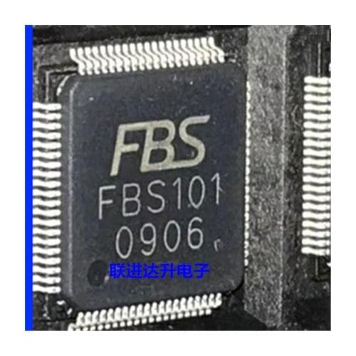 Original 1pcs/FBS101