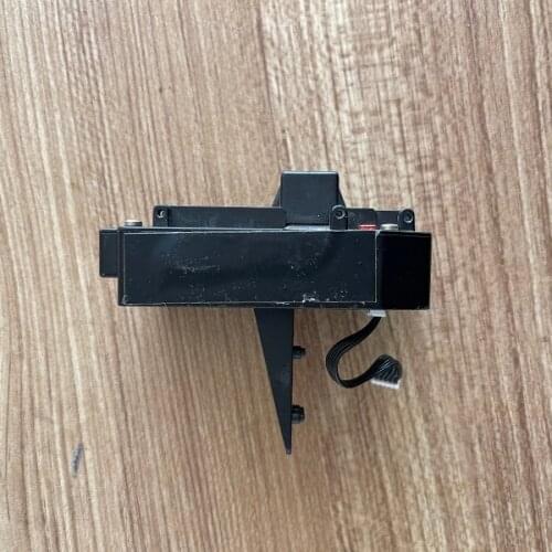 Original Genuine Brand New DJI Inspire 1 Flight Controller Module For DJI Inspire 1 Drone Unused