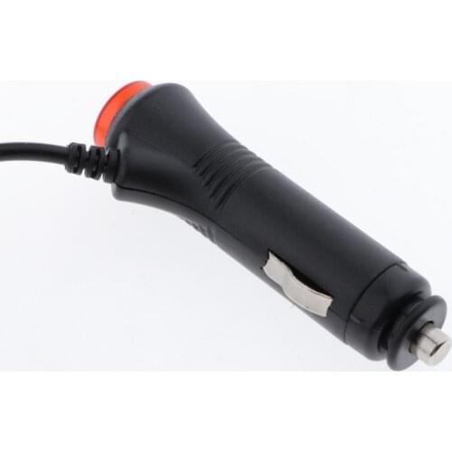 SMD 5050 RGB LED Strip Waterproof 9 LED Stripe Light 12V + 20 Key Remote