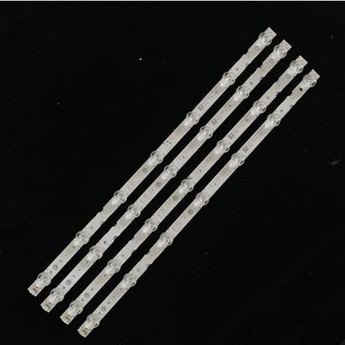 Led backlight for 50p65us 50p8m 50p65