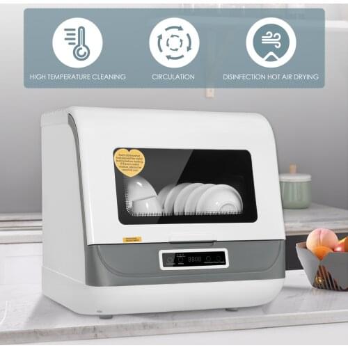 Емкости для хранения TTLIFE China At AliExpress