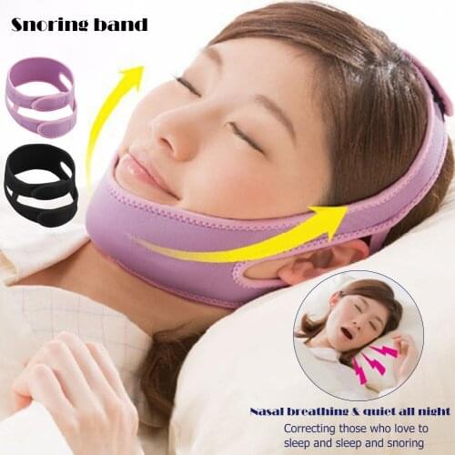 Face Mask Slimming Bandage Face Slim V-Line Lift Up Mask Cheek Chin Neck Slimming Thin Belt Strap Beauty Delicate Facial Thin