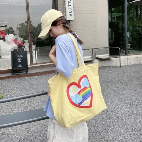 WEDY Women's Travel Bags