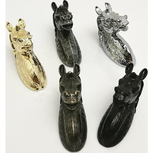 Wonzeal Toys And Goods For Creativity