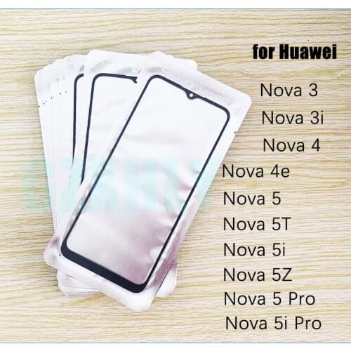 New Camera Glass Lens With Frame For Samsung Galaxy S10 G973F G973U G9730 Back Cover Camera Protection Lens Replacement Part