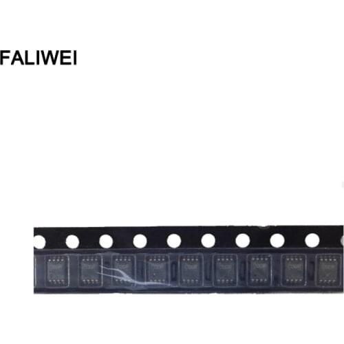 20PCS/LOT SN74LVC2G00DCUR 74LVC2G00DCUR MSOP8 good quality