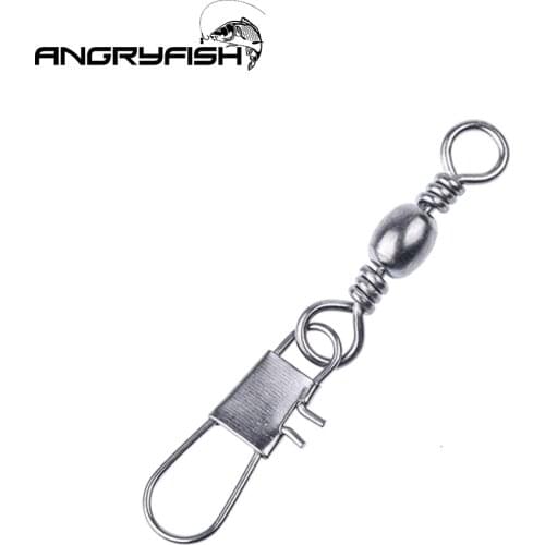 Рыболовные крючки Angryfish China At AliExpress