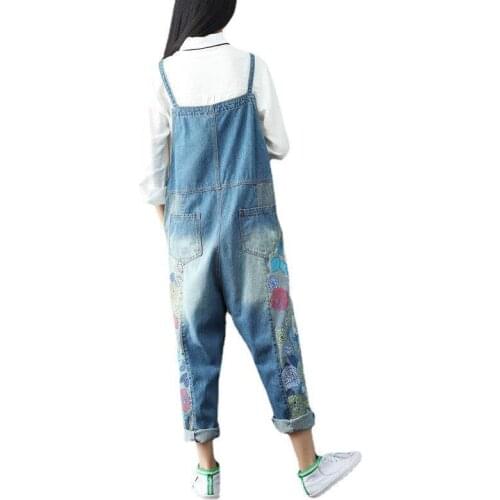 BHIGJYT Women's Loose Pants