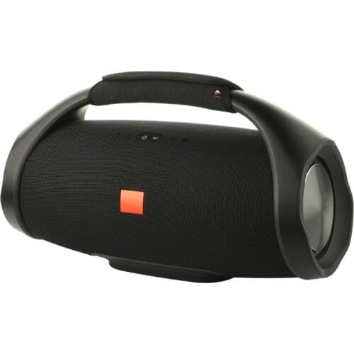 C5AE Non-slip Protective Wrist Strap Wrist Protective Pad for -JBL Boombox Speaker