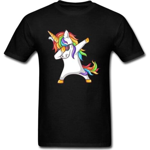 CINESSD Men's Home T-Shirts