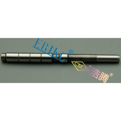 ERIKC auto common rail Genuine inyector rod 5004 and diesel injection rod length=52.7mm for injector 095000-5361 (8976028031)