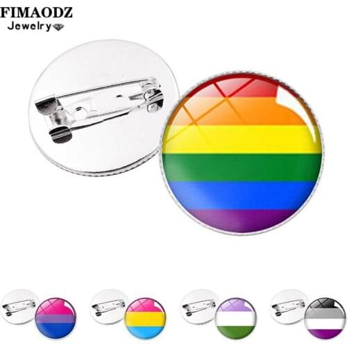 Серебряные броши на одежду FIMAODZ China At AliExpress