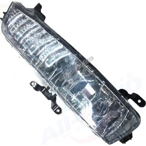 Gdcreestar Outdoor Lighting