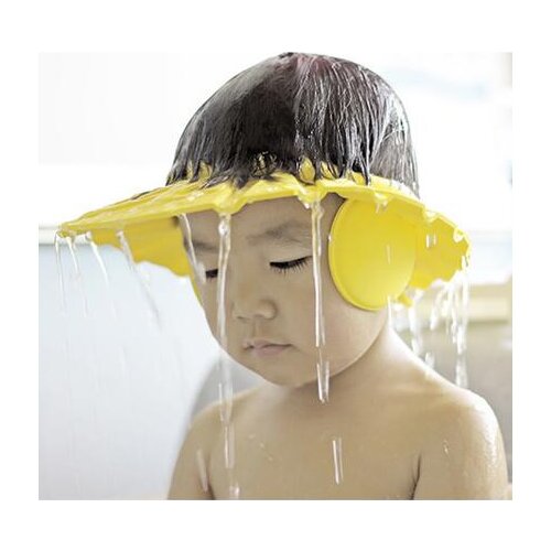 Creative household goods daily necessities practical small department stores small things childrens appliances household goods