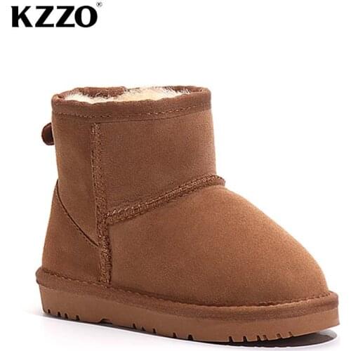 Детская обувь KZZO China At AliExpress