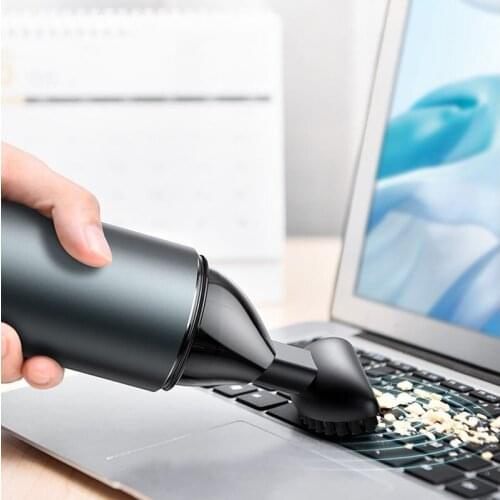 Моющие пылесосы Luckima China At AliExpress