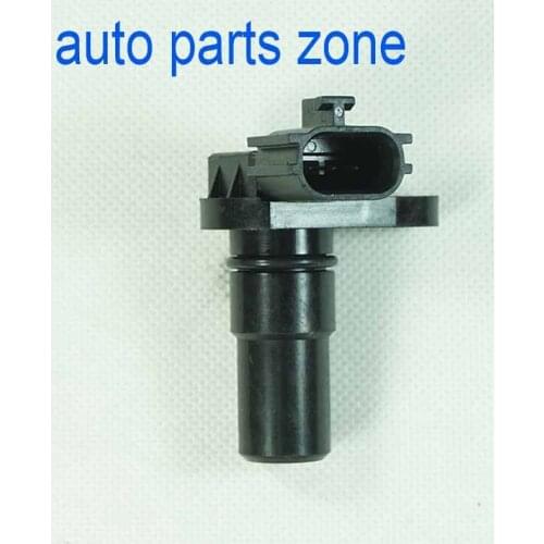 MH ELECTRONIC Vehicle Transmission Speed Sensor 31935-8E005 319358E005 for Nissan Almera Primera Murano Z50 CVT Cube Versa