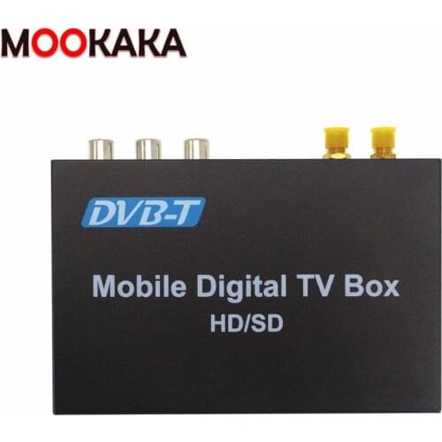Original GTMedia V7 S2x Satellite TV Receiver DVB-S2 Ful HD 1080P + USB WIFI Upgrade BY Freesat V7S HD Decoder No App Included
