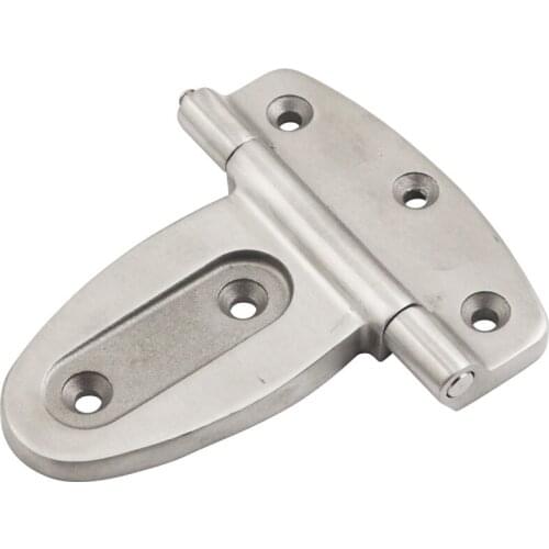 Oven door handle steam box cabinet hinge oven door lock cold store handwheel kitchen cookware repair part