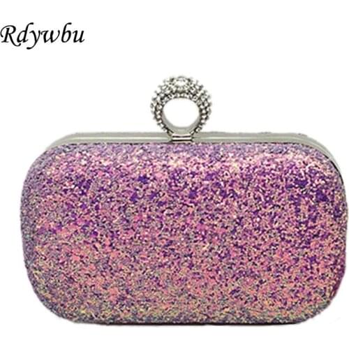 Rdywbu Womens Bags