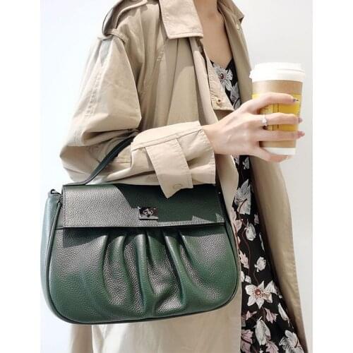 Женские большие клатчи Sanqiandu China At AliExpress