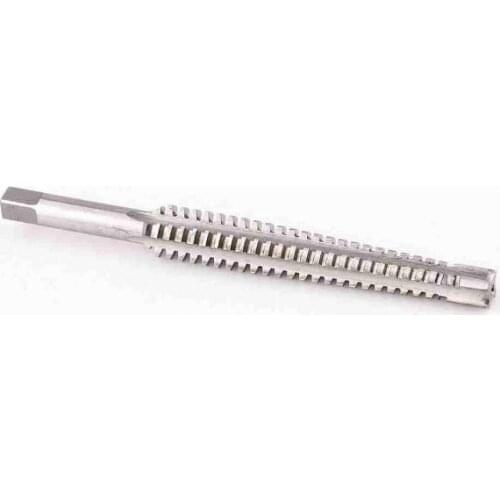 TR16 x 4 HSS Metric Trapezoidal Right hand Thread Tap 16mm