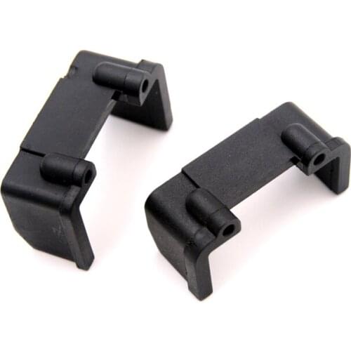 WLtoys 104001 RC Car spare parts 104001-1868 battery compartment Barrier