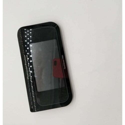 For HP Photosmart Premium TouchSmart C309n LCD Display Control Panel printer parts