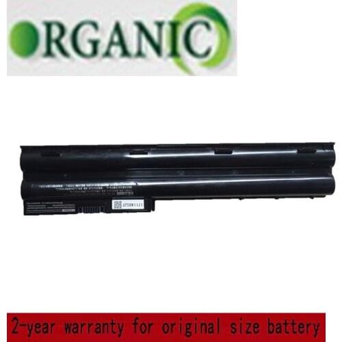 14.4V 2250mAh LS550ES2YB PC-VP-WP109 PC-VP-WP110 Laptop Battery For NEC LS550ES2YB PC-VP-WP109 PC-VP-WP110