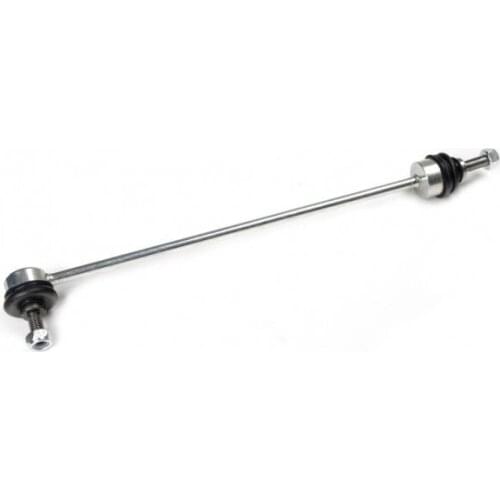 7700805494/RENAULT STABILIZER LINK/R 25/FRONT